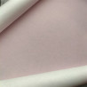 Tela Rivestimento Rosa Bebè