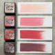Ranger Tim Holtz Distress Mini Oxide Ink Pads 13