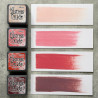 Ranger Tim Holtz Distress Mini Oxide Ink Pads 13