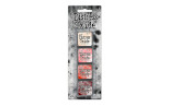 Ranger Tim Holtz Distress Mini Oxide Ink Pads 13