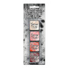 Ranger Tim Holtz Distress Mini Oxide Ink Pads 13