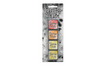 Ranger Tim Holtz Distress Mini Oxide Ink Pads 14