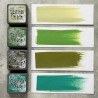 Ranger Tim Holtz Distress Mini Oxide Ink Pads 15