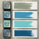 Ranger Tim Holtz Distress Mini Oxide Ink Pads 16