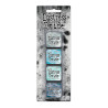 Ranger Tim Holtz Distress Mini Oxide Ink Pads 16