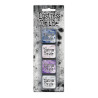 Ranger Tim Holtz Distress Mini Oxide Ink Pads 17