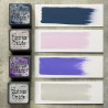 Ranger Tim Holtz Distress Mini Oxide Ink Pads 17
