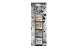 Ranger Tim Holtz Distress Mini Oxide Ink Pads 18
