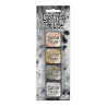 Ranger Tim Holtz Distress Mini Oxide Ink Pads 18