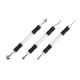 Embossing Tool - Set 3 Bulini