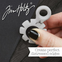 Tonic Tim Holtz Paper Distresser