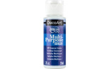 DecoArt Americana Multi-Purpose Sealer