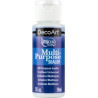 DecoArt Americana Multi-Purpose Sealer