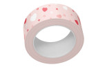 Lawn Fawn Xoxo Washi Tape