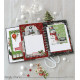 Simple Stories Simple Vintage Believe Collection Kit 30x30cm