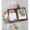 Simple Stories Simple Vintage Believe Rub-Ons