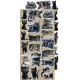 Craft o' Clock Creative Extras Set 03 - Cats 15,75x30,5cm