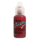 Ranger Stickles Glitter Glue Christmas Red