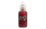 Ranger Stickles Glitter Glue Christmas Red