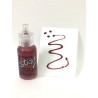 Ranger Stickles Glitter Glue Christmas Red
