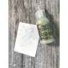 Ranger Stickles Glitter Glue Unicorn