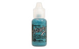 Ranger Stickles Glitter Glue Turquoise