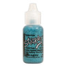Ranger Stickles Glitter Glue Turquoise