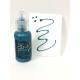 Ranger Stickles Glitter Glue Turquoise