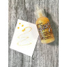 Ranger Stickles Glitter Glue Sunburst