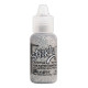 Ranger Stickles Glitter Glue Silver
