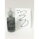 Ranger Stickles Glitter Glue Silver