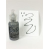 Ranger Stickles Glitter Glue Silver