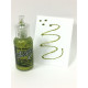 Ranger Stickles Glitter Glue Lime Green