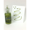 Ranger Stickles Glitter Glue Lime Green