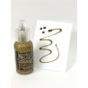 Ranger Stickles Glitter Glue Golden Rod