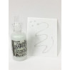 Ranger Stickles Glitter Glue Crystal