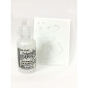 Ranger Dylusions Stickles Glitter Glue Stardust