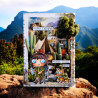 Aall & Create Creative Box 4 - Creative Campfire