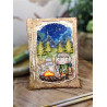 Aall & Create Creative Box 4 - Creative Campfire