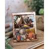 Aall & Create Creative Box 4 - Creative Campfire