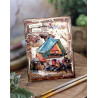 Aall & Create Creative Box 4 - Creative Campfire