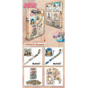 Aall & Create Creative Box 4 - Creative Campfire