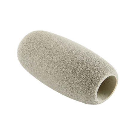 SPELLBINDERS My Turn Comfort Grip