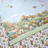 Ciao Bella LUNIBLOOM Patterns Pad 30x30cm