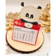 Fustelle Cut-Mi 88677-CML-B Panda