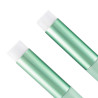 Vaessen Creative Mini Blending Brushes 5pz