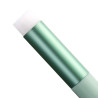 Vaessen Creative Mini Blending Brushes 5pz