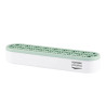 Vaessen Creative Blending Brushes + Holder