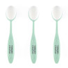 Vaessen Creative Blending Brushes + Holder
