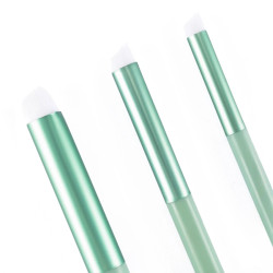 Vaessen Creative Detail Blending Brushes 6pz